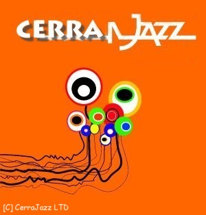 Cerra Jazz